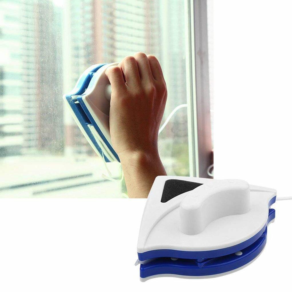 Home Glass Cleaner Tool