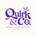 Quirk &amp; Co. - Home