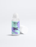 Aluminum-free Roll-on Deodorant