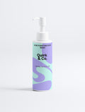 Acne Purifying Face Wash