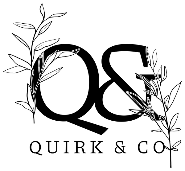 Quirk & Co